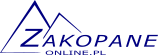 Zakopane - informacja turystyczna online.